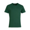 CTH6 bottle 160g Heavyweight Lifestyle T-Shirt