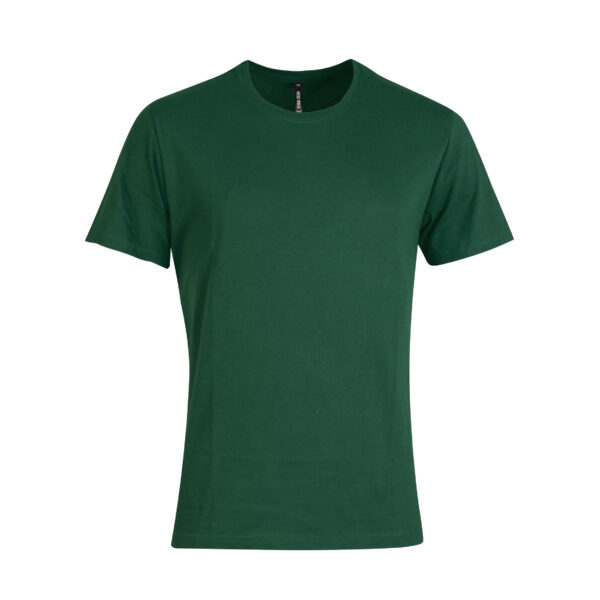 CTH6 bottle 160g Heavyweight Lifestyle T-Shirt