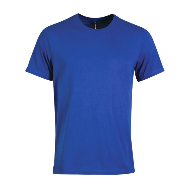 CTH6 ultra royal 160g Heavyweight Lifestyle T-Shirt