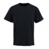180g Endura T-Shirt