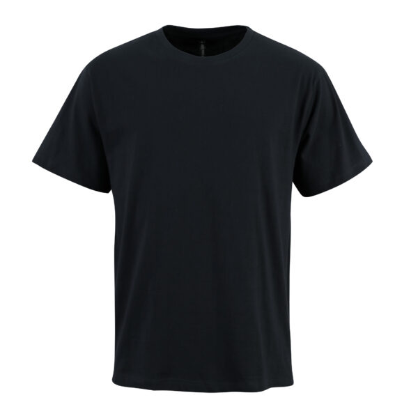 180g Endura T-Shirt