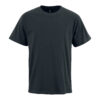 180g Endura T-Shirt