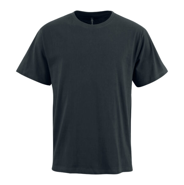 180g Endura T-Shirt