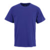 180g Endura T-Shirt
