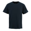 180g Endura T-Shirt