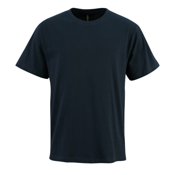 180g Endura T-Shirt