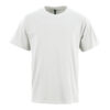180g Endura T-Shirt