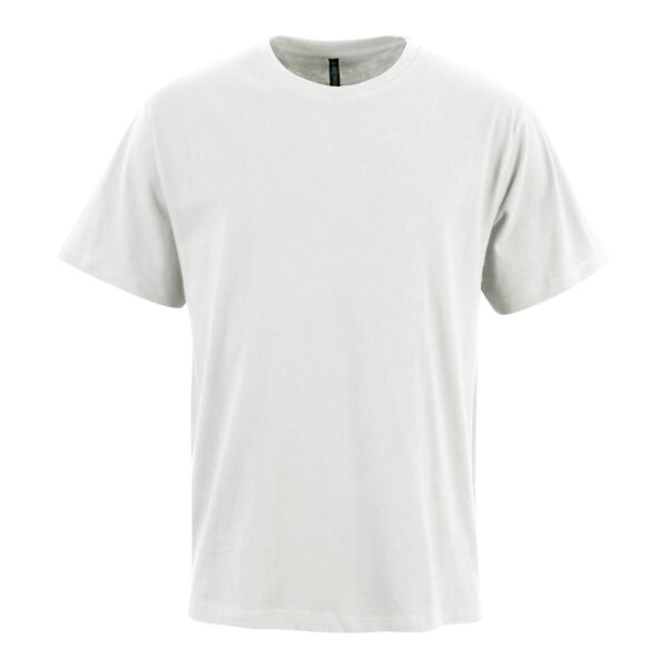 180g Endura T-Shirt