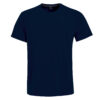 CTL1 - navy 150g Fashion Fit T-Shirt