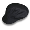 Deli Hat