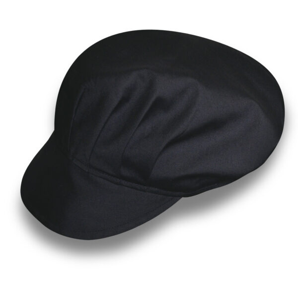 Deli Hat