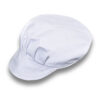 Deli Hat