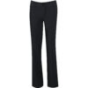 Ella Pants