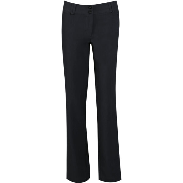 Ella Pants