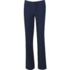 Ella Pants