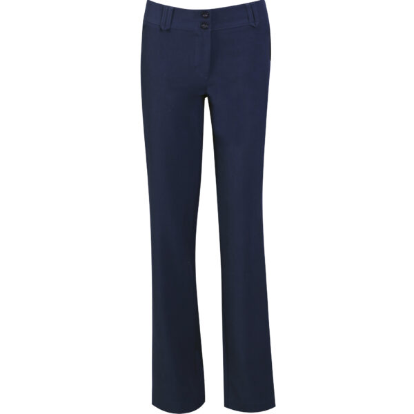 Ella Pants