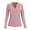 Emma Blouse - Long Sleeve