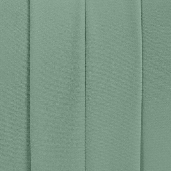 Emma Blouse - Long Sleeve