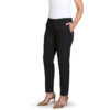 EVA1-black Eva Pants
