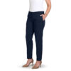 EVA1-navy Eva Pants