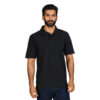 240g Classic Heavy Weight Polo