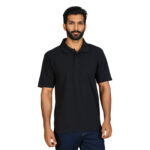 240g Classic Heavy Weight Polo