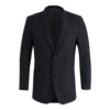 Harvey Jacket