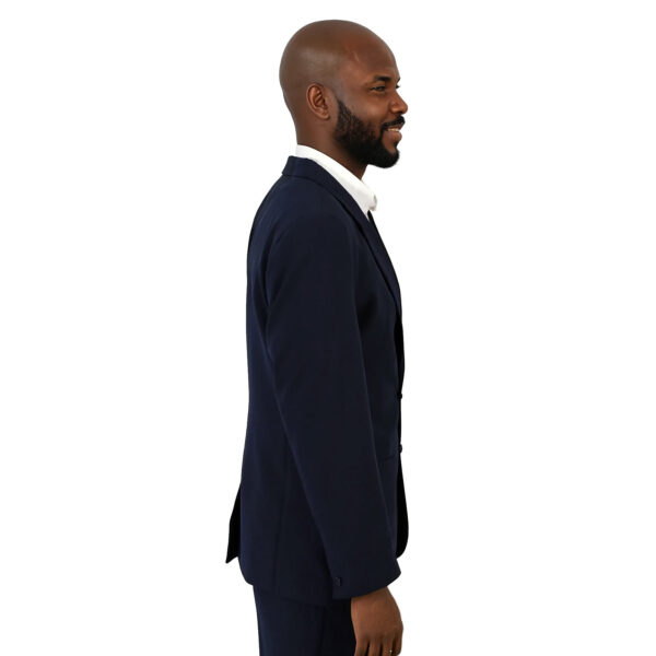 Harvey Jacket