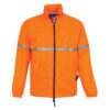 High Visibility Jacket