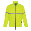 High Visibility Jacket