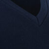 Trident Jersey - Long Sleeve