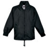 Youth All Weather Macjack