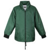 Youth All Weather Macjack
