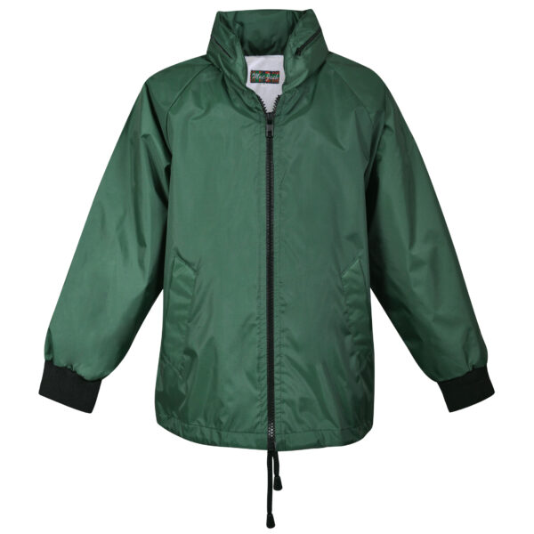 Youth All Weather Macjack