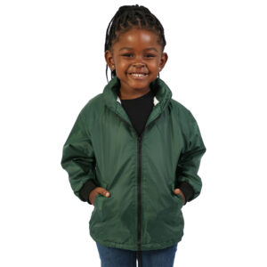 KAW202 models - bottle Youth All Weather Macjack