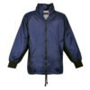 Youth All Weather Macjack