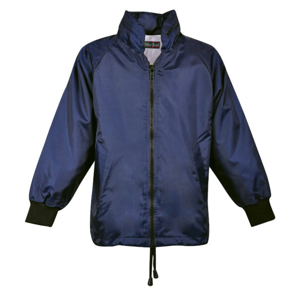 Youth All Weather Macjack