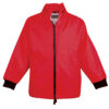 Youth All Weather Macjack