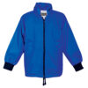 Youth All Weather Macjack