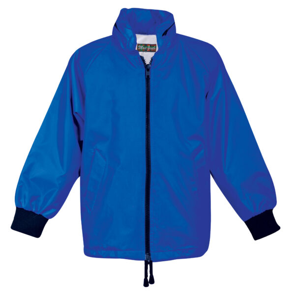 Youth All Weather Macjack