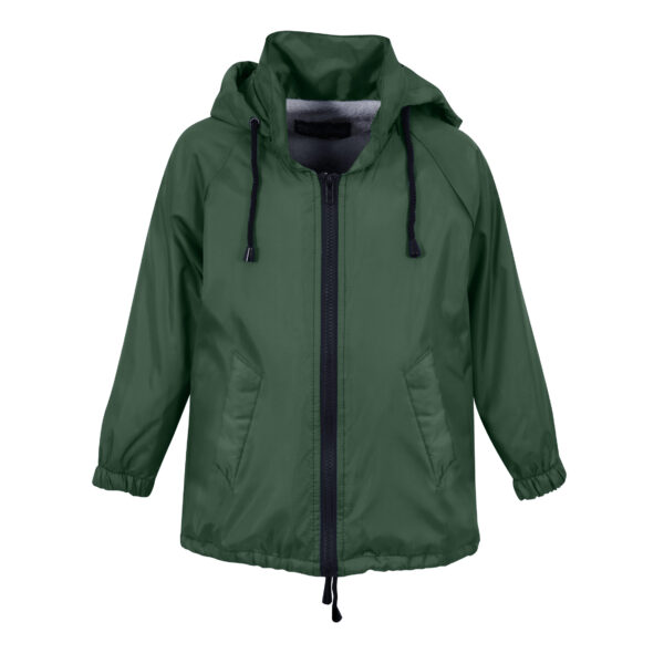 KAW4 - bottle Youth Classic Macjack