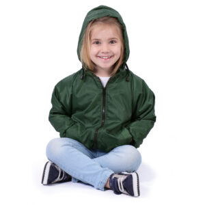 KAW4 - model Youth Classic Macjack