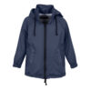 KAW4 - navy Youth Classic Macjack