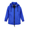 KAW4 - royal Youth Classic Macjack