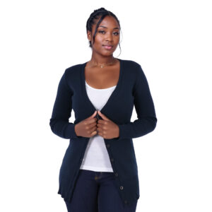 Kelly Cardigan