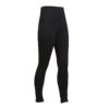 Ladies' Active Pants - While Stock Last