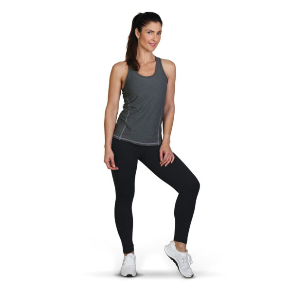 Ladies' Active Pants - While Stock Last