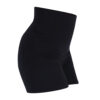 LGP4 black Ladies' Halo Hot Pants - While Stocks Last