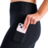LGP5-phone-pocket Ladies' Active Pocketed Pants