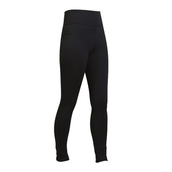 Ladies' Active Pants